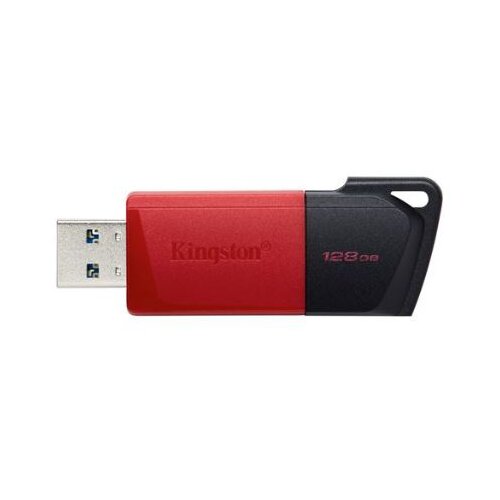 Kingston USB memory stick Exodia 128GB 3.2 Slike