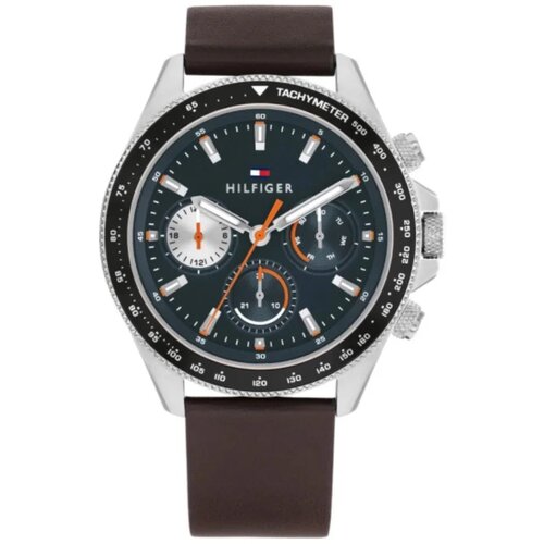  RUČNI SAT TOMMY HILFIGER 1792208 Slike