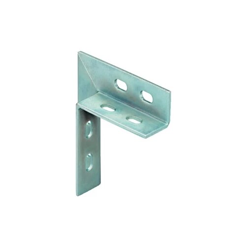 Fischer univerzalni kut uws fvz 10 st Cijene