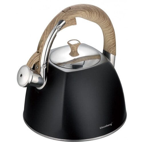 Shumee lakiran jekel čelnik 3,0L klausberg KB-7498, (21384547) Slike