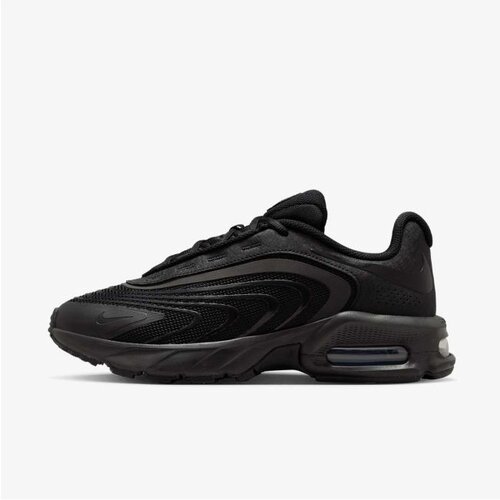 Nike ženske patike W air max fire IF2620-003 Slike
