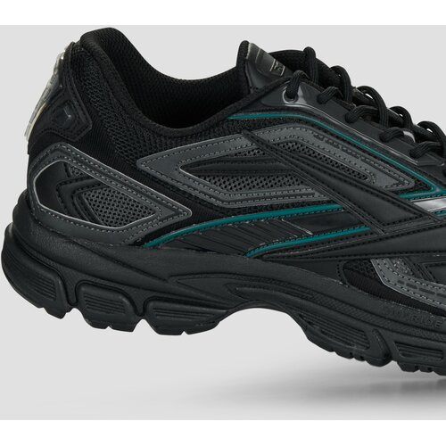 Reebok Nizke superge PREMIER ROAD ULTRA Črna Slike