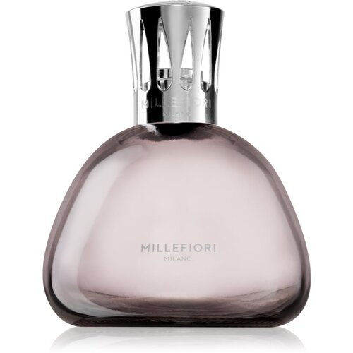 MILLEFIORI Smokey Grey katalitička svjetiljka 1 kom Slike