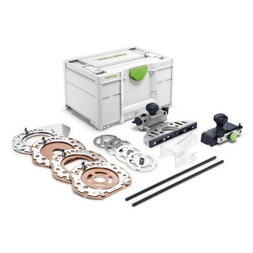 Festool Set dodataka ZS-OF 2200, F 576832 Cene