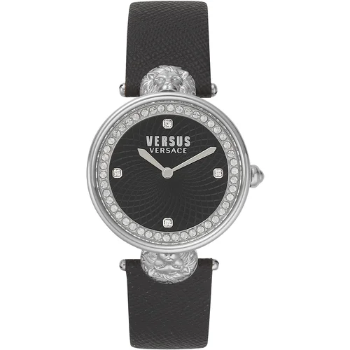 Versus Versace RUČNI SAT VSP331018