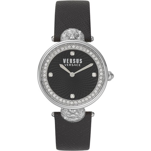 Versus Versace RUČNI SAT VSP331018 Slike