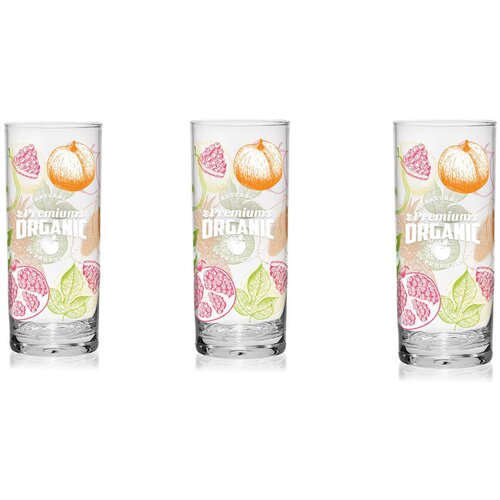 Case PREMIUM ORGANIC 3_1 365CC Cijene