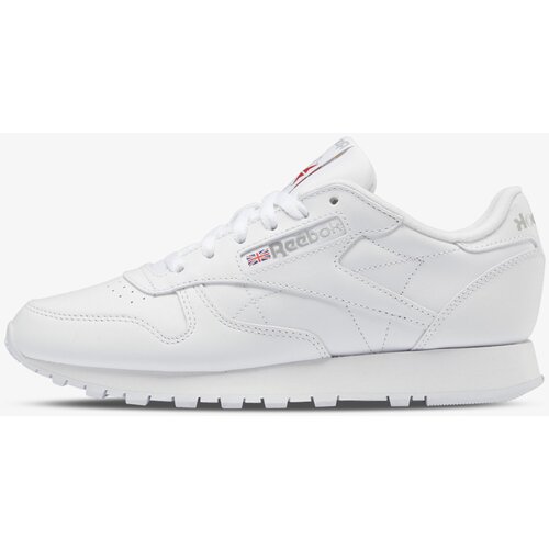 Reebok Patike Classic Leather Cene