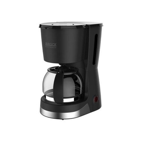 Brock kafe aparat 1,5L, 915-1080W CM 1501 SS Cijene
