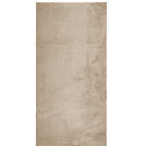 Maison Chic Preproga, Rug kratka vlakna mehka pralna pe&scaron;čena 100x200 cm, (22121265) Cene