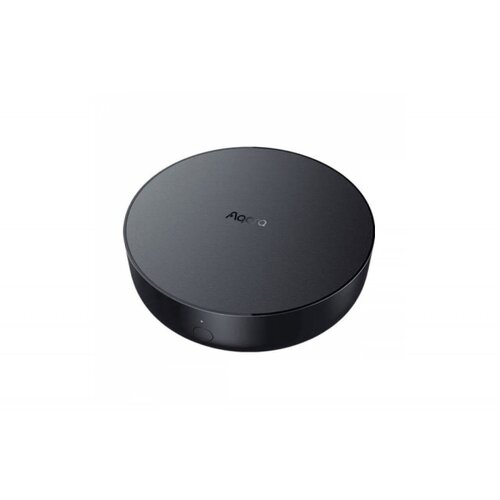 Aqara HUB M2 EU HM2-GO1 3777 Cene