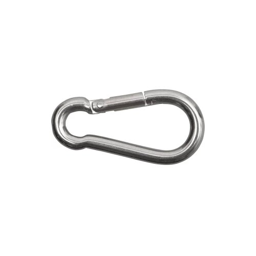 SWG (D x Š) 80 mm x 8 mm Cijene