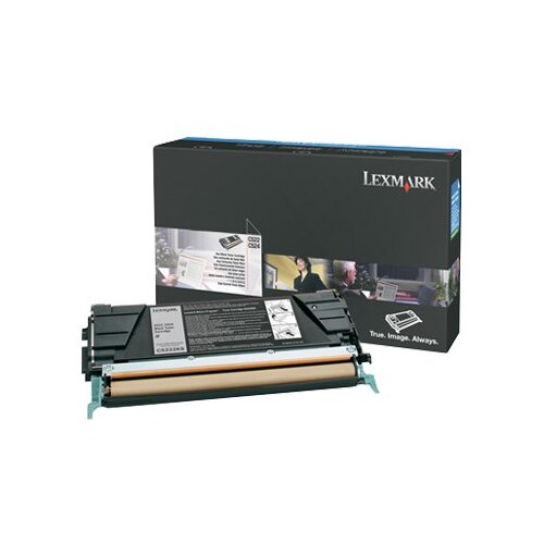 Lexmark X264H31G toner cartridge 1 pc(s) Original Black Cijene
