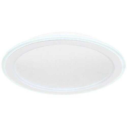 Globo plafonjera tini 48917-24RGB Slike