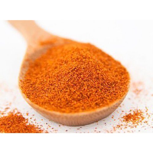 Rinfuz Kajenska paprika Cene