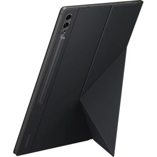 Samsung original torbica EF-BX910PBE za galaxy tab S9 ultra 14,6 inch črna Cene