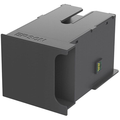 Epson MAINTENANCE BOX WF-3000 C13T671100 Cijene