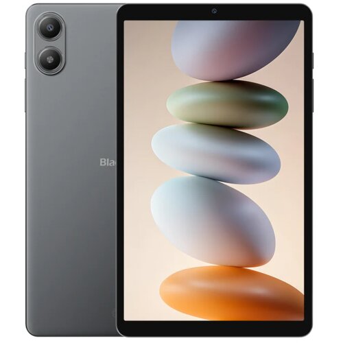 Blackview LINK 2 8.68" tablični računalnik 4GB+128GB, črn Cene