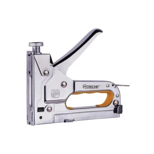  Heftalica 4-14mm u setu 3/1 Hoteche Cene