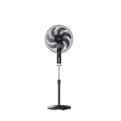 Midea FS40-23MT household fan White Cijene