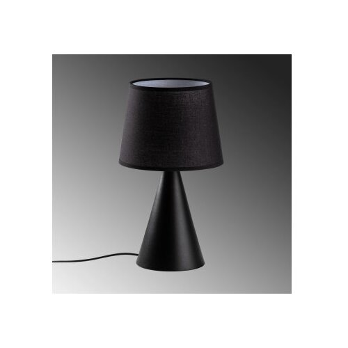 Opviq kona - 15480 black table lamp Slike