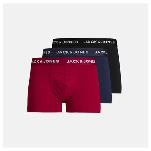 Jack & Jones muški donji veš 12182075 Slike