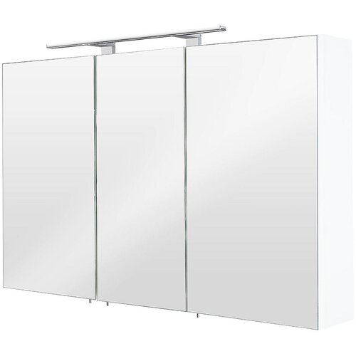 MID.YOU OMARA Z OGLEDALOM 110/68/16 cm Slike
