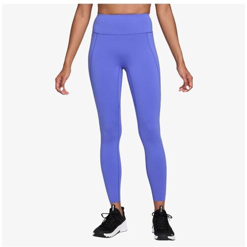 Nike W nk df unvrsa hr 7/8 tght pkt Cene