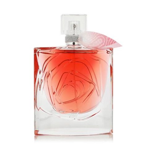 Lanc&amp;ocirc;me La Vie Est Belle Rose Extraordinaire 100 ml parfemska voda za žene Slike