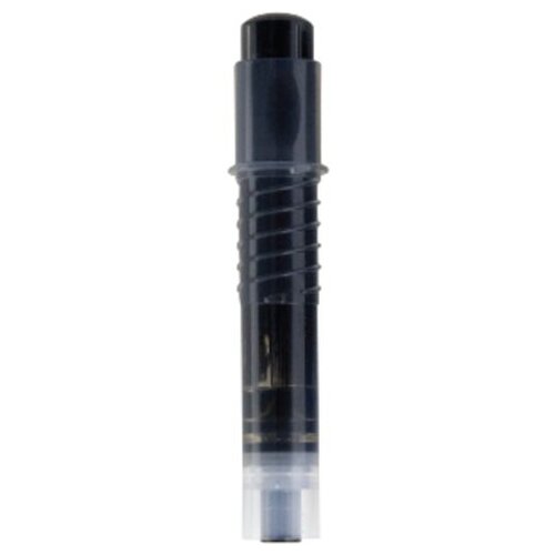 Pilot uložak za marker v board master s crni 348754 Cene