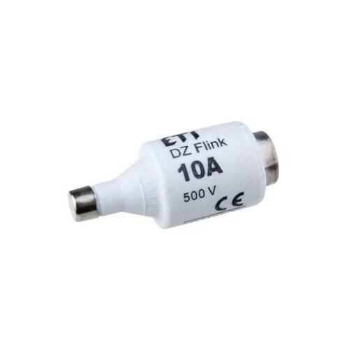 Emos OSIGURA&amp;Auml; DII DZ 10A A7020 Slike