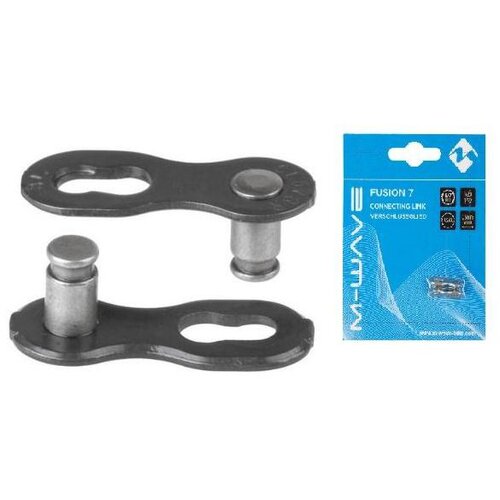 Spojnica ZA LANAC M-WAVE-KMC MTB/7/8-BR Cijene