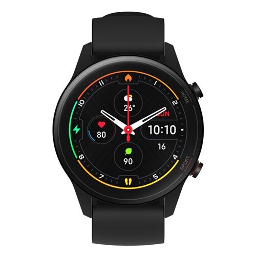 Xiaomi Mi Watch Cijene