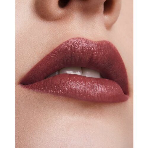 Est&amp;eacute;e Lauder Pure Color Creme Lipstick kremasta &amp;scaron;minka odtenek Irresistible 3,5 g Slike