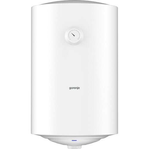 Gorenje Električni bojler TG30W-E Cijene