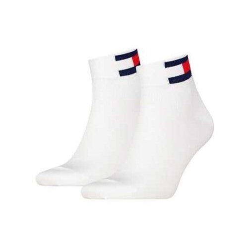 Tommy Hilfiger set muške čarapa HT07012-28223 001 Cene