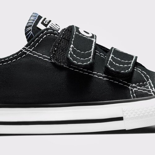 Converse deČije patike chuck taylor all star eyes easy-on Slike