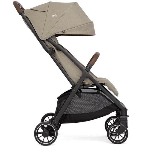 Joie otro&amp;scaron;ki voziček pact&amp;trade; pro oak Slike