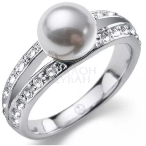Oliver Weber 41156M ženski prsten Cene