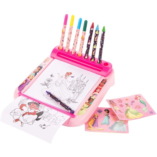 Disney Princeze set za bojenje ( 1043354 ) Cene
