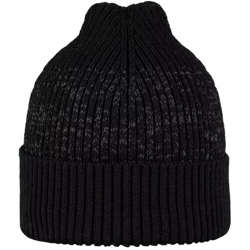 Buff merino active hat beanie 1323399991000 Slike