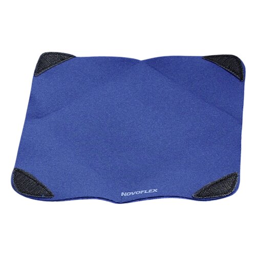 NOVOFLEX Bluewrap - Stretch Wrap L 38X38 Slike