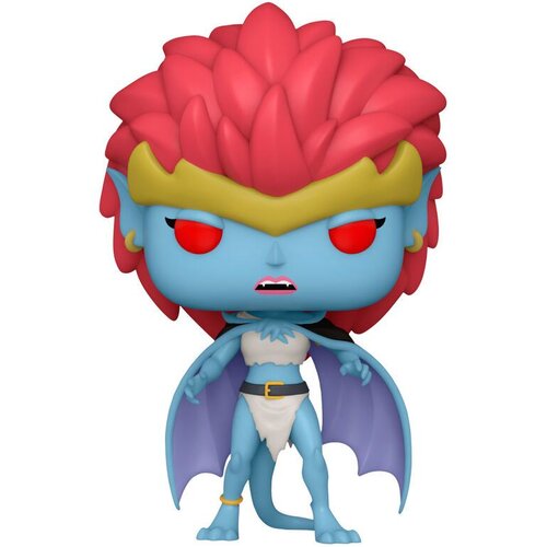 Funko POP figura Gargoyles Demona Slike