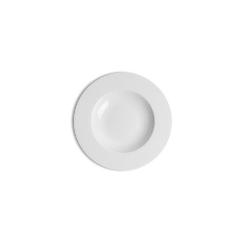 Ariane porcelain Ariane Prime duboki tanjur, &Oslash;26cm 6/1 set Cijene