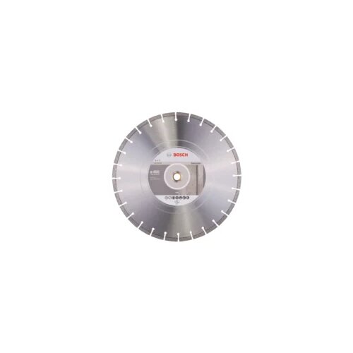 Bosch dijamatska rezna ploča za armirani beton 350 x 20/25.4 mm 2608602544 Cijene