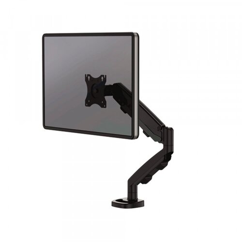  Nosač monitora Fellowes Eppa Single crna 9683101 Slike