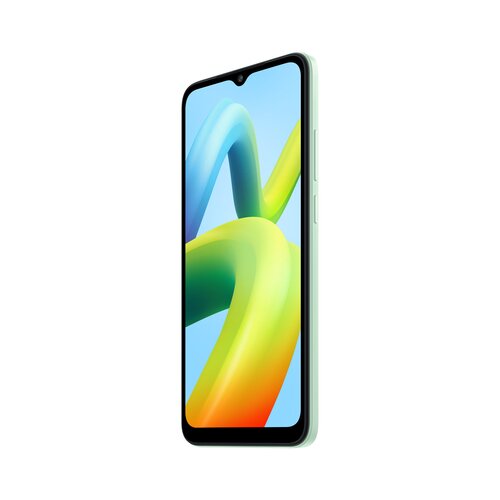 Xiaomi Redmi A1 2GB/32GB Green Slike
