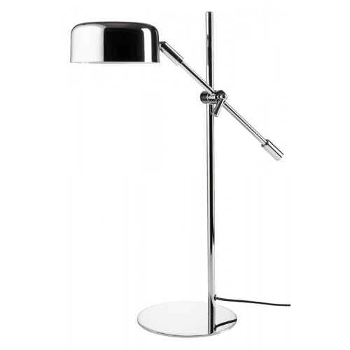 Olimp Sport Stona lampa Ines hrom Cene