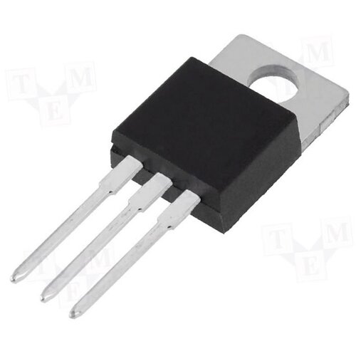  Tranzistor BDW93C Cijene
