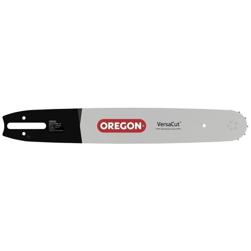 Oregon VODILICA VERSACUT 45cm, 3/8"/1,6mm Cijene